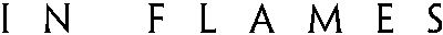if logo